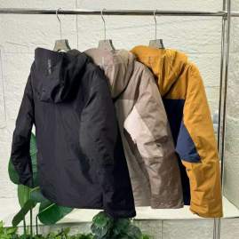 Picture of Arcteryx Down Jackets _SKUArcteryxM-3XL8qx3038041